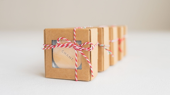 運気アップのお守りコスメ