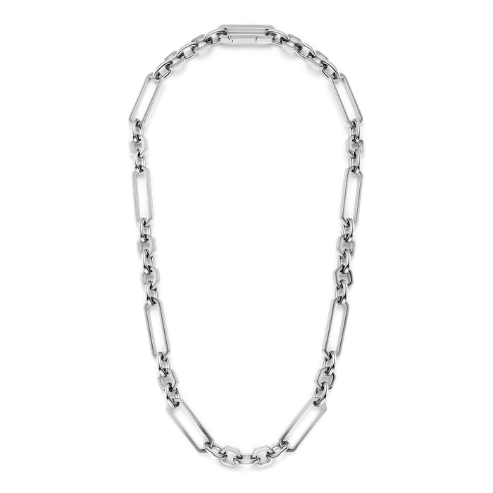 ¥19,800 (in tax)