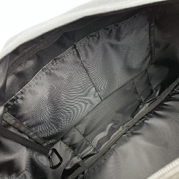 スヌーピー、ジョー・クールのかっこいい黒のバッグ3選