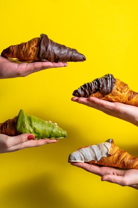 全国各地で話題沸騰中　