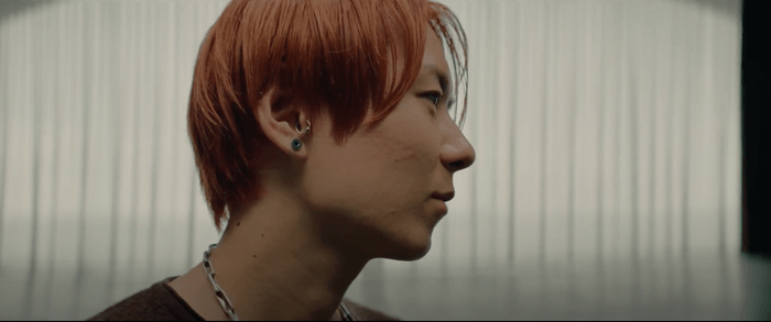 動画キャプチャ7