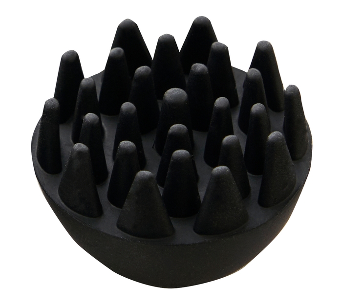 ニードルタイプ アタッチメント