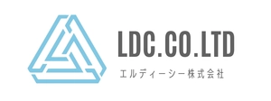 LDC株式会社