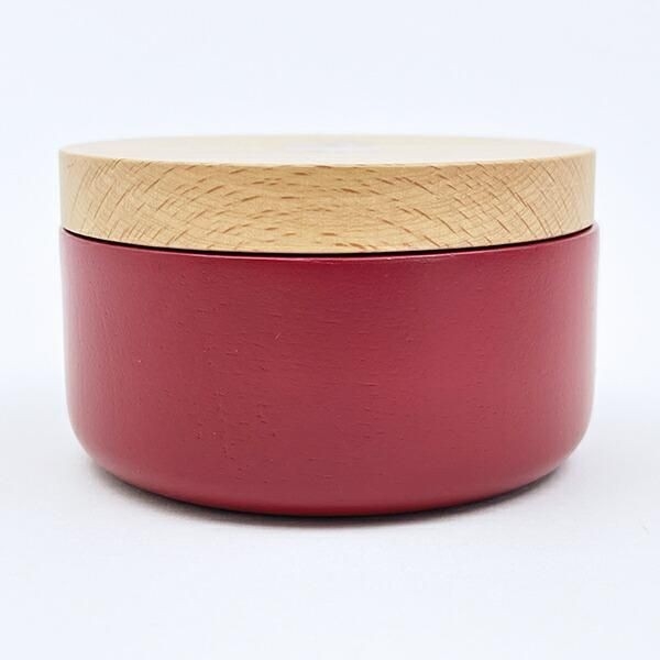 リトルミイのウッドアクセサリーケース