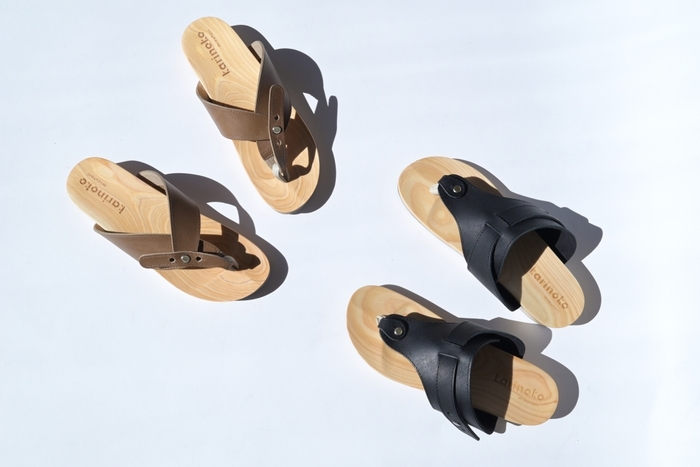 karinoko商品イメージ2