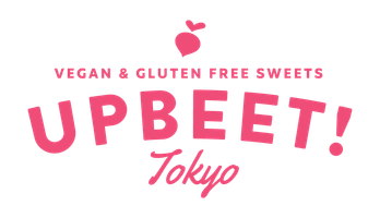 株式会社morning boost