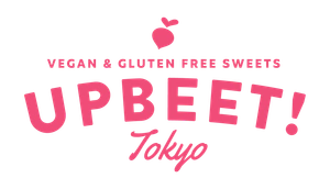 株式会社morning boost