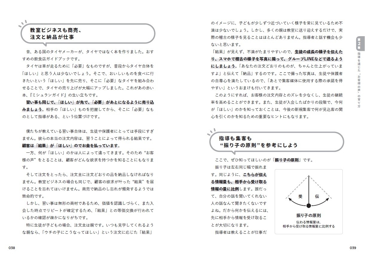 本文より
