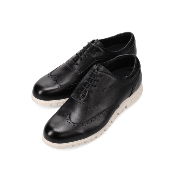 M8853MT ブラック