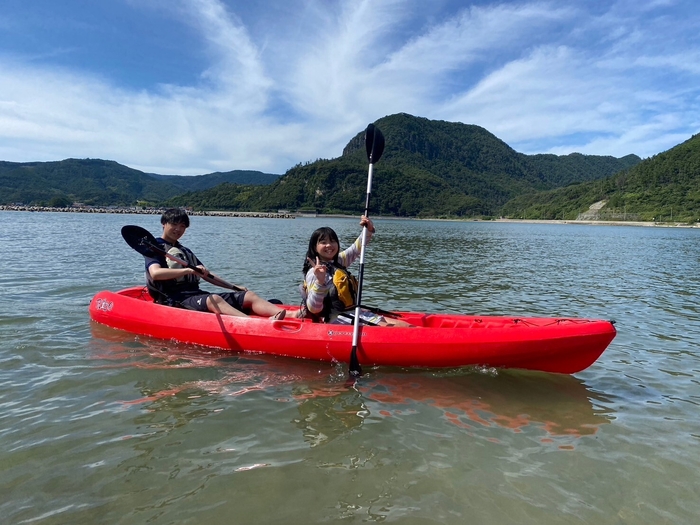 2024年度　開催の様子2