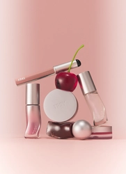 韓国の「 TPSY 」がQoo10「メガデビューLIVE」に参加！人気商品をお得な価格で販売！