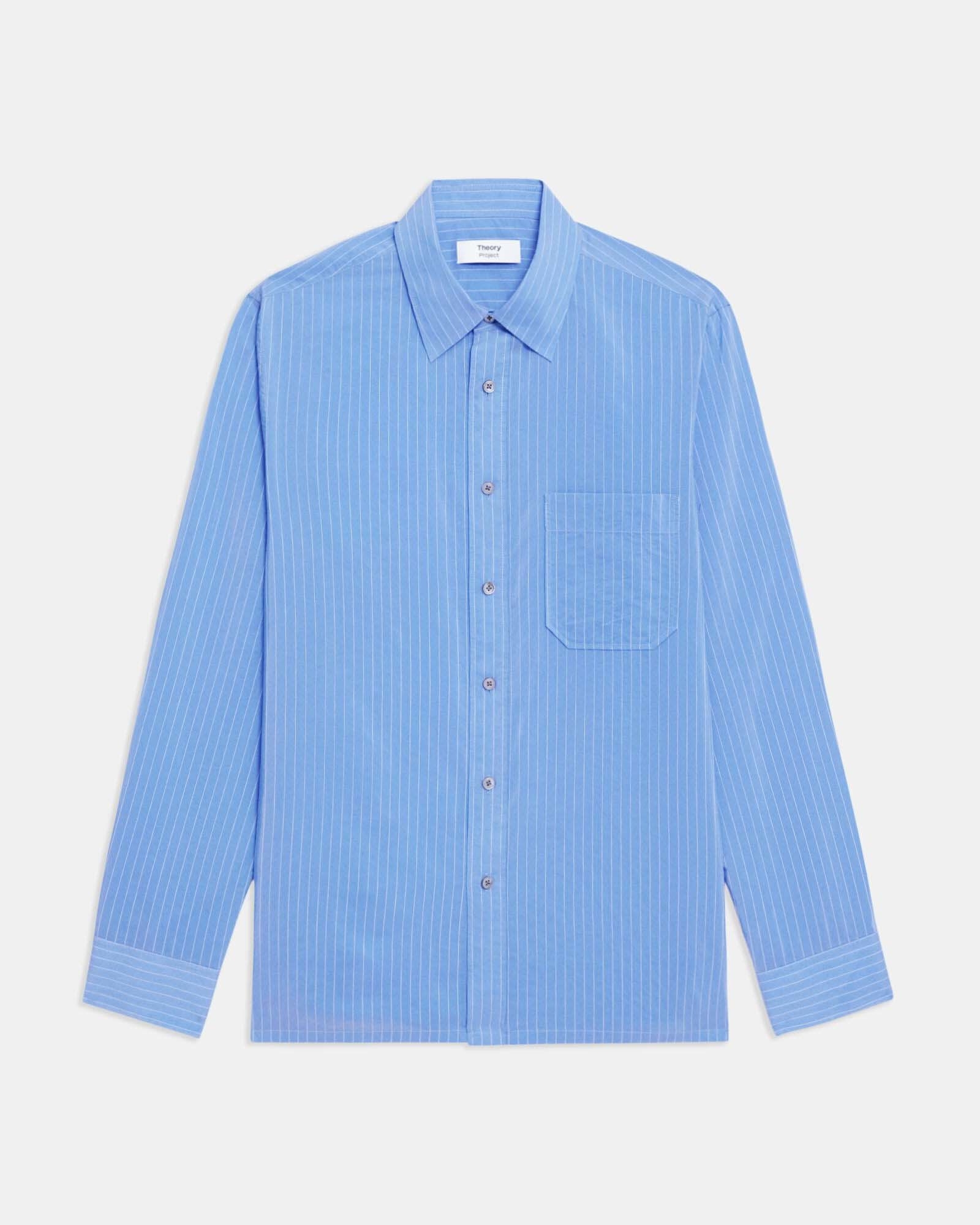 シャツ 31,900円(税込)