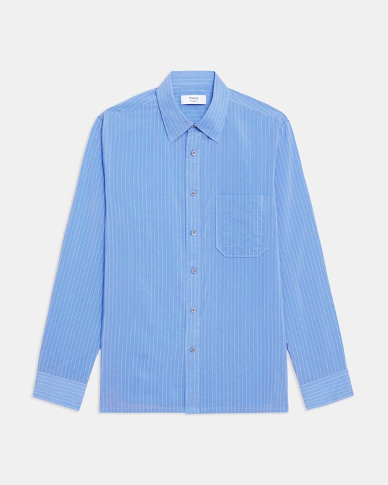 シャツ 31,900円(税込)