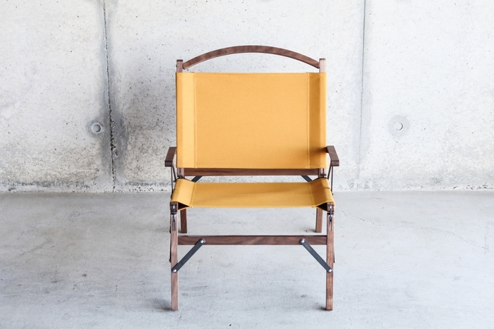 【RASIX ラシックス】カラシ