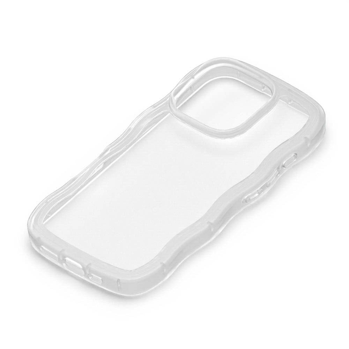 iPhone16Pro用