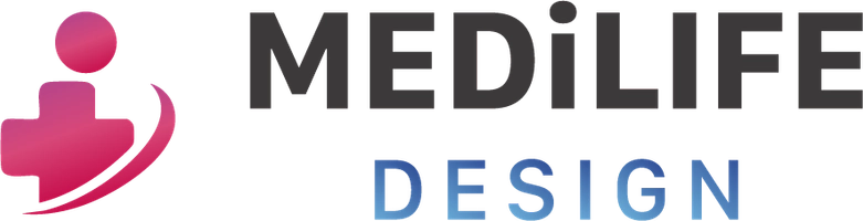MEDiLIFE DESIGN合同会社