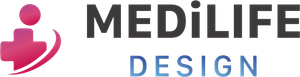 MEDiLIFE DESIGN合同会社