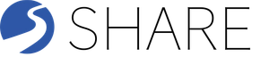 株式会社SHARE