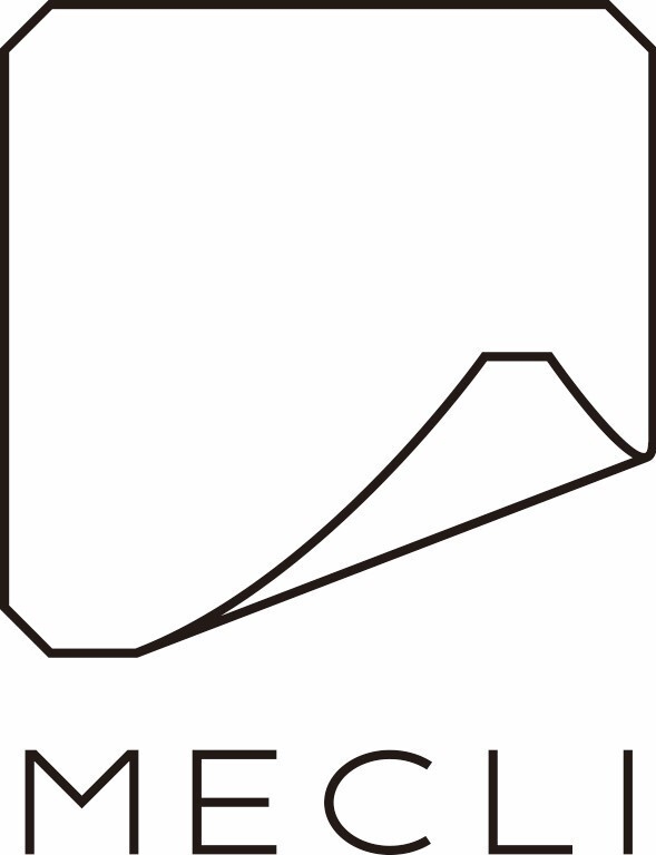 MECLIロゴ