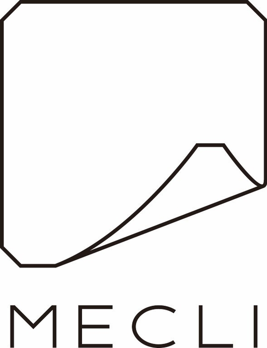 MECLIロゴ