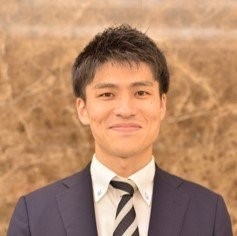 株式会社WOWOWコミュニケーションズ 富樫 雄太