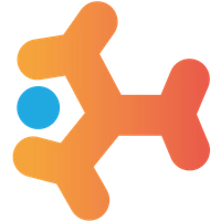 株式会社未来ヘルスケア