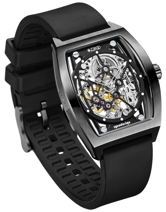 ZT001BBK(9時側側面)