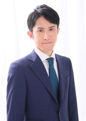 マイスホールディングス株式会社に関する 一部報道への見解と今後の方針