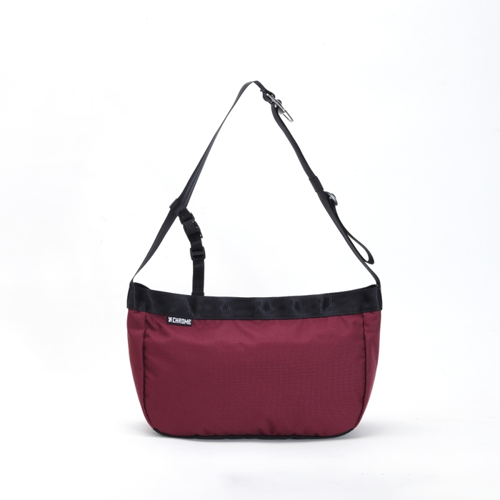 ROYALE(NEWSPAPER MESSENGER SM)