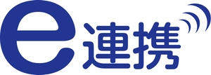 トスメディカル株式会社 e連携事業部