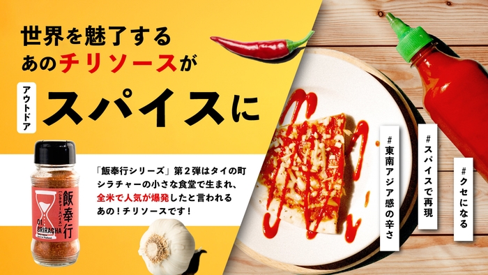 Makuakeトップページ