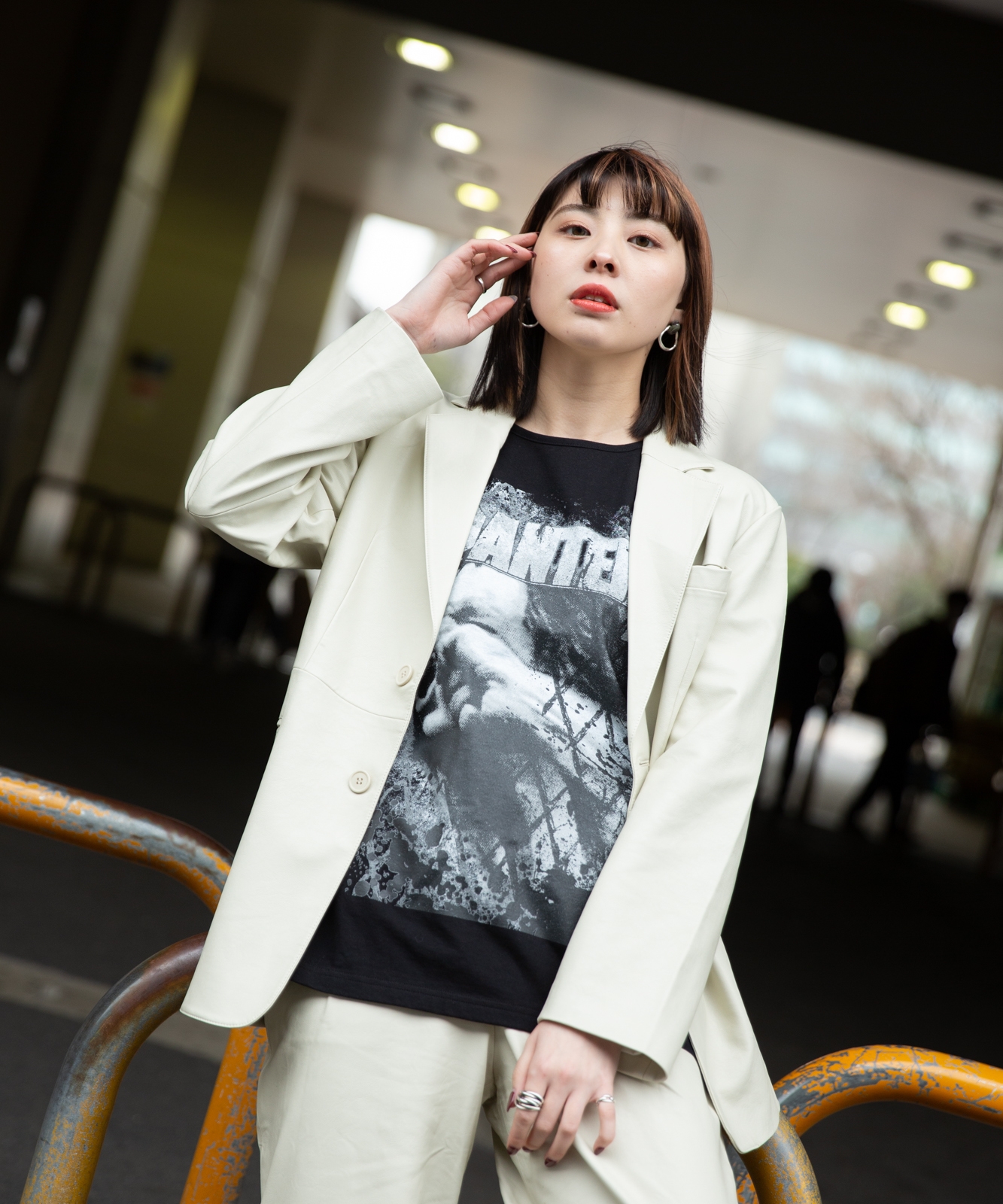 CUL-T_8