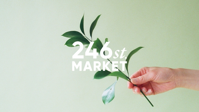 #タイムレス#ローカル#サステナブルをキーワードにキュレーション