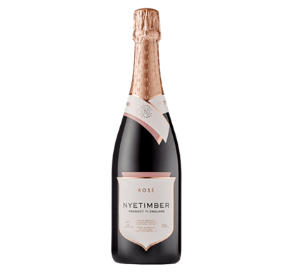 ロゼ・マルチヴィンテージ