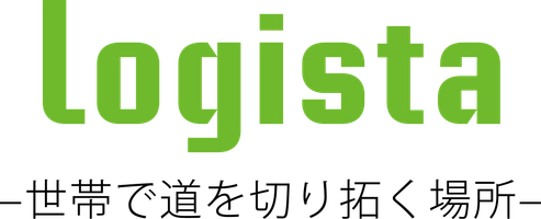 Logista株式会社