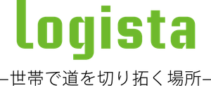 Logista株式会社
