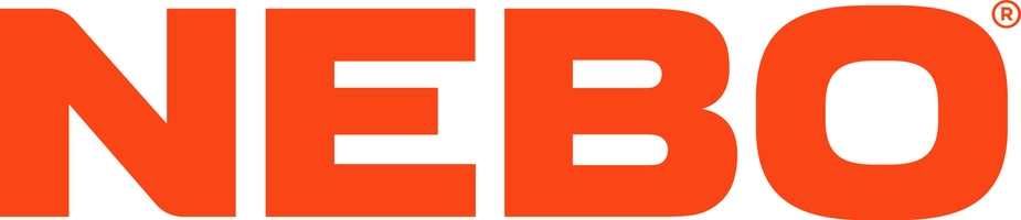 NEBO