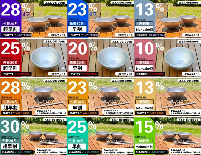 Bowan2 リターン