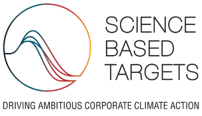 九電グループの温室効果ガス削減目標が 「SBTイニシアチブ」の認定を取得しました