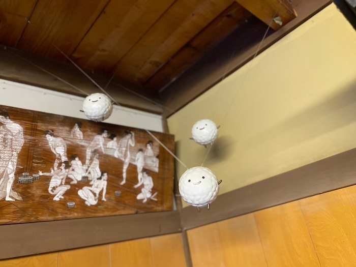 ※昨年の様子(2)