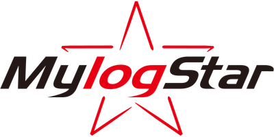 多様な働き方にも「たしかなログ」を提供　 PC操作ログ管理ソリューション「MylogStar4 Release5.1」を 8月23日(水)より販売開始