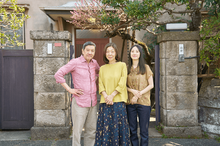 短編映画「たからばこ~守るべきもの〜」メインビジュアル_3