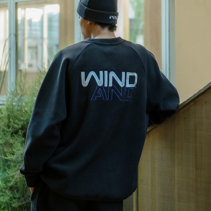 ※コラボレーション第二弾で投入商品