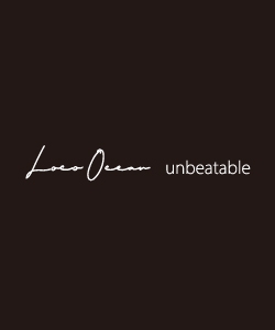 Loco Ocean unbeatable