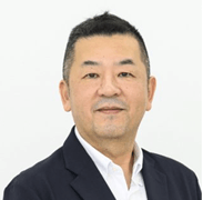 Forest合同会社代表  太田 和樹