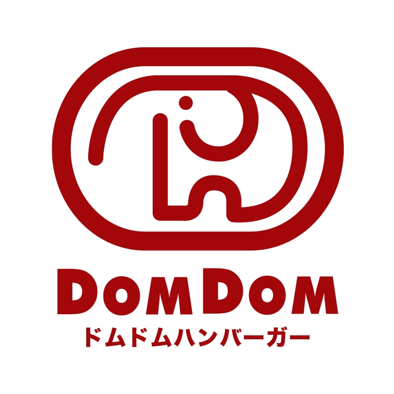 どむぞうくん
