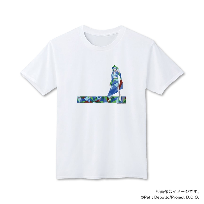 【グノーシア】ラキオ