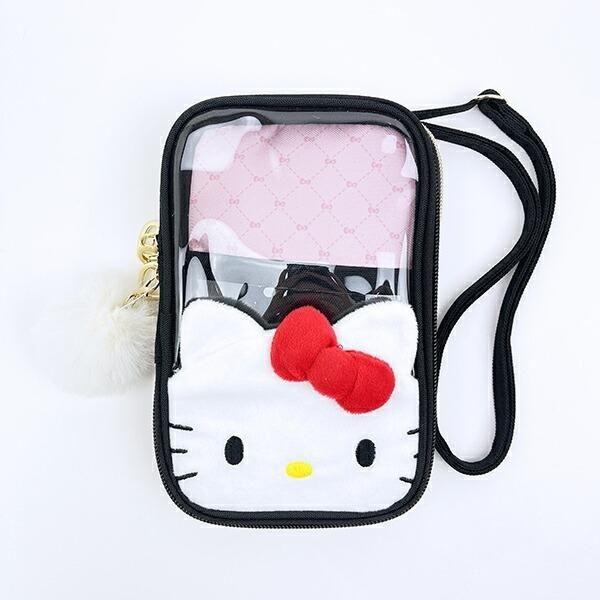 サンリオショルダー