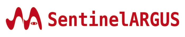 SentinelARGUS