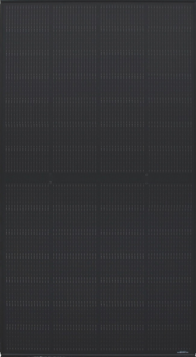 XLN56-225SC